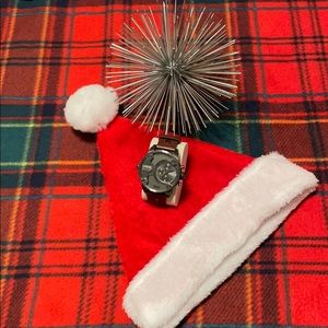 Men’s Diesel Watch